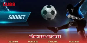 SBO Sport
