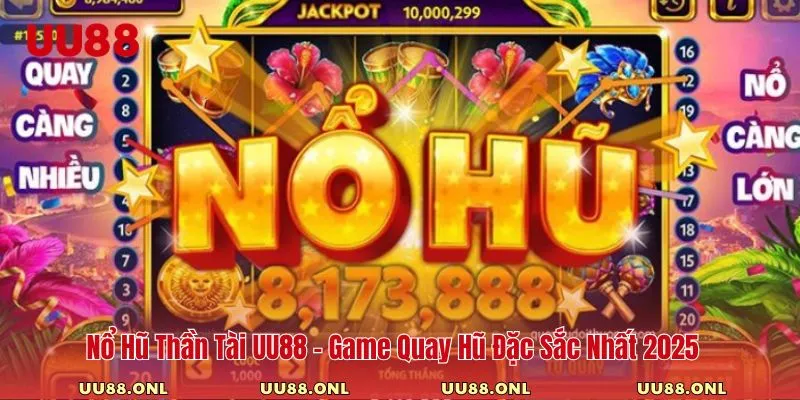 Tính toán các cách chơi trước khi qua hũ